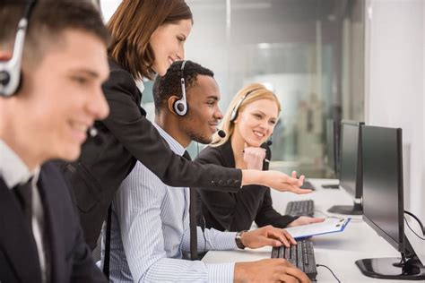 qfinit|OpenText Qfiniti Training.